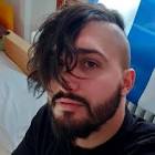 Profile Picture of   Jorge Felix Dueñas Sierra... (@phelixduegnasschef) on Tiktok