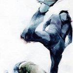 Andrew Levinsky - Instagram Profile Picture of Andrew Levinsky (@mr.fortuniec) on Instagram