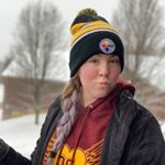 Profile Picture of Mackenzie May (@kenzmay25) on Instagram