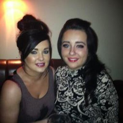 Profile Picture of Michaela O Callaghan (@MichaelaOCallag) on Twitter