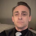 Michael Aviani - Facebook Profile Picture of Michael Aviani (@money.mike.in.nc) on Facebook