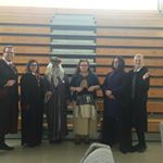 Profile Picture of Paula Neuman (@mrsneuman187) on Instagram