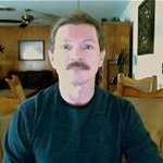 Profile Picture of Terry Gorrell (@tgorrell1955) on Instagram