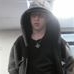 Profile Picture of Herbert Chaney (@herbert.chaney.92) on Facebook