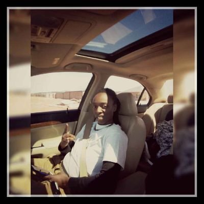 Profile Picture of Chaunte' Brown (@Nookie35) on Twitter