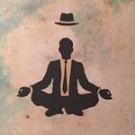 Profile Picture of Adam Olszak (@olz111) on Instagram