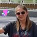 Profile Picture of Iris Katz (@iris.katz.56) on Facebook