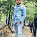 Profile Picture of Andrei Kelemen (@andrei.kelemen.39) on Facebook