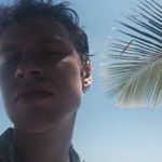 Profile Picture of David Engelbrecht Simonsen (@dudde_krest) on Instagram