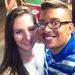 Profile Picture of Zachary Pruitt (@playerpruitt23) on Pinterest