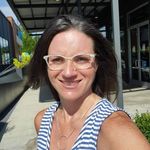 Profile Picture of Nora McGee (@mcgee9869) on Instagram