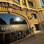 Profile Picture of david_musso (@dida_musso_) on Instagram