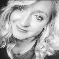 Profile Picture of Lara Beard (@lara-beard) on Quora
