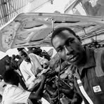 Profile Picture of Longa Ivan (@Longa-Ivan) on Facebook