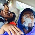 Profile Picture of Calvin Cameron (@calvinism92) on Instagram