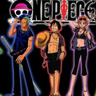 Profile Picture of Kevin Frias (@kevin.frias.9047) on Facebook