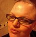 Profile Picture of Sheri Kern (@sheri.kern.52) on Facebook