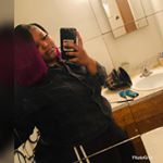 Profile Picture of Kayla Singleton (@mikayla_fu) on Instagram