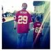 Profile Picture of Matthew Trullinger (@matthew.trullinger.9) on Facebook
