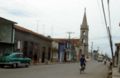 Profile Picture of Cárdenas, Cuba - Wikipediaon Wikipedia