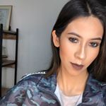 Profile Picture of Andrea Escobedo (@aescobedosilva) on Instagram