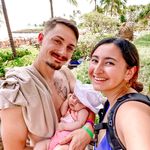 Profile Picture of Brandon Pease (@brandon_pease) on Instagram