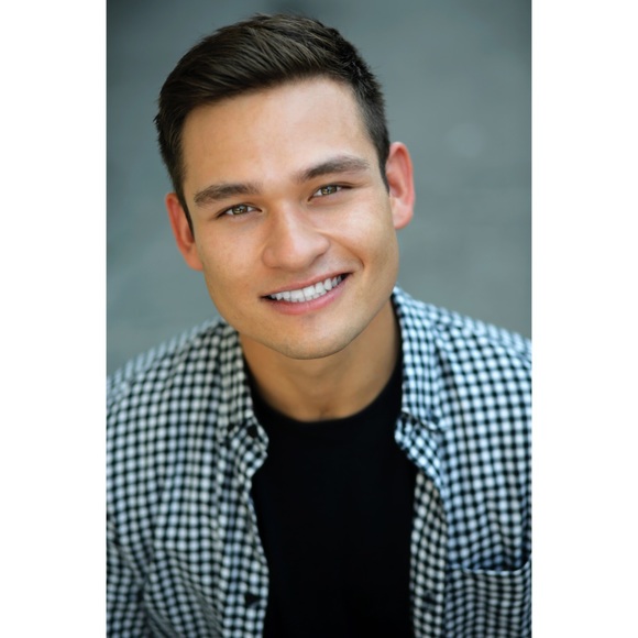 Profile Picture of Justin Schaefer (@jschaef42) on Poshmark