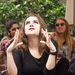 Profile Picture of Josefa Rodriguez Barros (@josefargz) on Pinterest