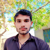 Profile Picture of Arshad Hussain (@ArshadHussain-k1m) on Youtube