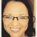 Profile Picture of Sylvia Bernal (@sylvia.bernal.7) on Facebook