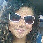Profile Picture of Iris Calix (@starmayen) on Instagram