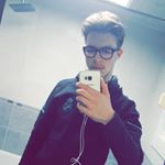 Profile Picture of Ryan manon (@ryan.manon07) on Instagram