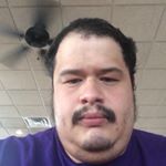 Profile Picture of Sean Burge (@seanburge31) on Instagram
