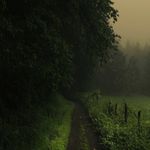 Profile Picture of abcde (@jeanne.baranova) on Instagram