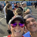 Bonnie Stauffacher - Instagram Profile Picture of Bonnie Stauffacher (@stauffacher2redhds) on Instagram