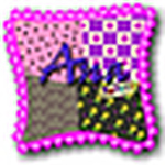 Profile Picture of Ana Caroline Sturm (@Ana Patch's) on Flickr