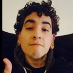 Profile Picture of Arthur Rodriguez (@videogameartist1321) on Instagram