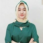 Profile Picture of annisa al maera (@nissa1.5) on Instagram