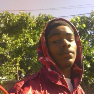 Profile Picture of Deandre Marshall (@260687456) on Myspace