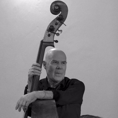 Profile Picture of Ken Ross Johnston (@KenRossJohnston) on Twitter