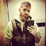 Profile Picture of shaun hull (@euroskhul) on Instagram