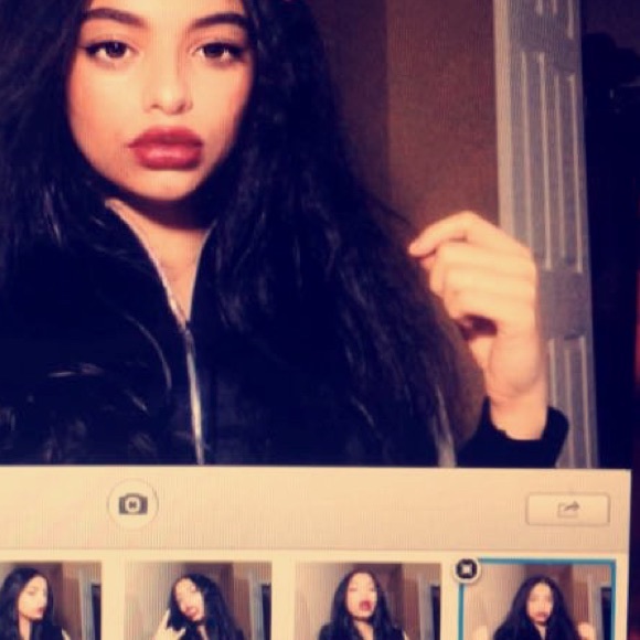 Profile Picture of Rukayya Goodson (@rurug) on Poshmark