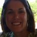 Profile Picture of Andrea Hester (@allyjuliagavin) on Pinterest