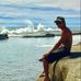Profile Picture of Bob Shannon (@bob.shannon.18) on Facebook