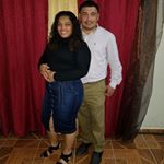 Profile Picture of Felix Tejeda (@felix.tejeda.1610) on Instagram