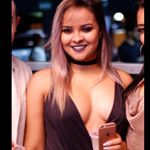 Profile Picture of Carine Silva (@carine__silva) on Instagram