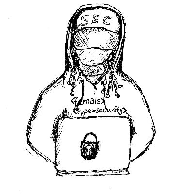 Birgit Hess - Twitter Profile Picture of Birgit Hess (@HessBirgit) on Twitter