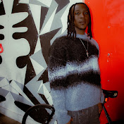 Profile Picture of Tony Black (@tonyblackny) on Youtube