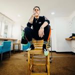 Profile Picture of Juan De Dios Pantoja (@jd.pantojacorona) on Instagram