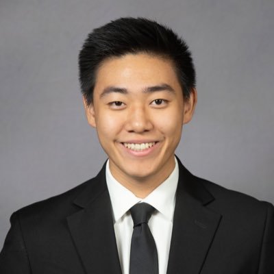 Profile Picture of Jonathan Choi (@jonathanch0i) on Twitter